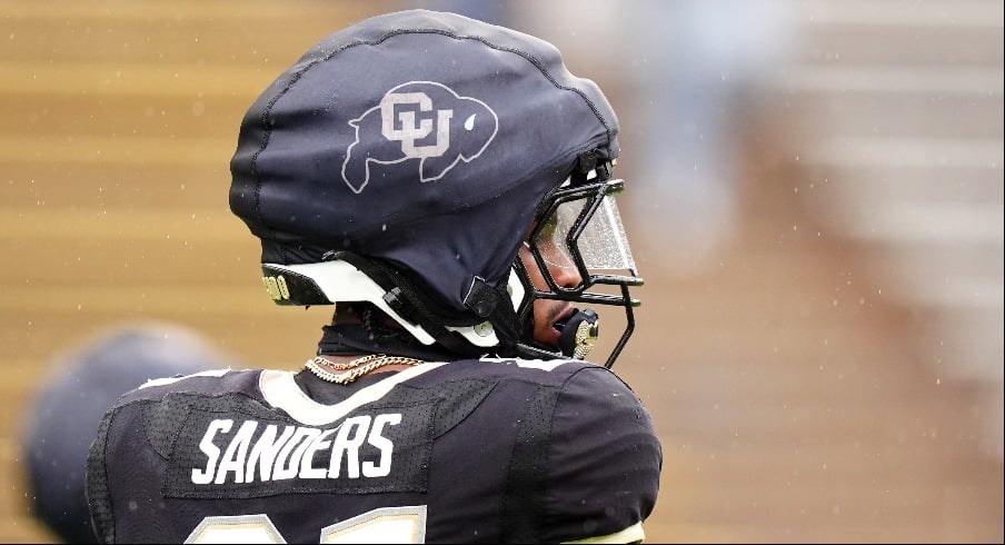 Featured image for NCAA Settlement Shakes College Sports: Revenue Sharing and Athlete Payments in Focus