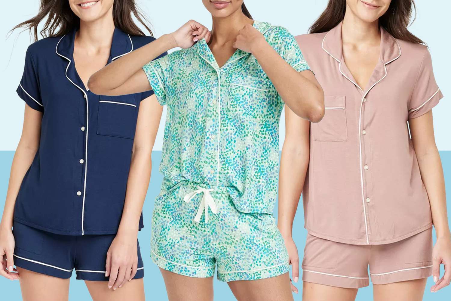 "Mother's Day Gift Guides: Budget-Friendly and Interest-Specific Options from Top Retailers"