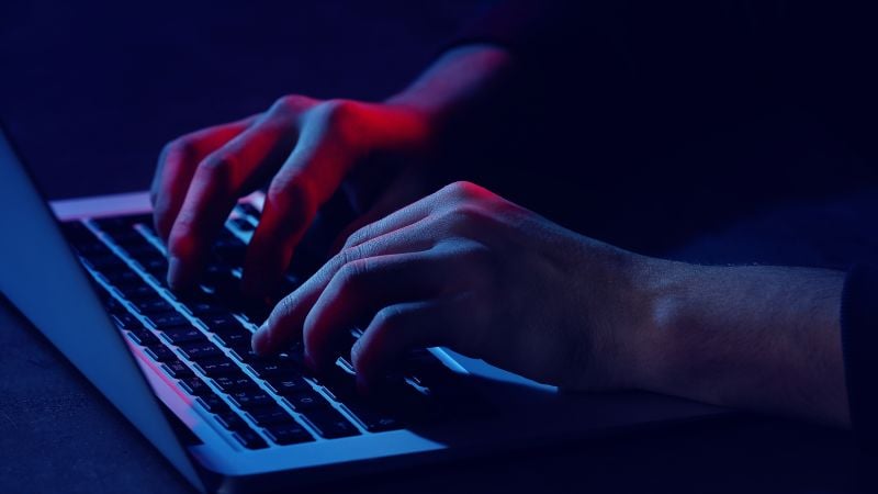 Featured image for "Rising Online Scams: FBI Reports Record Losses for US Consumers"