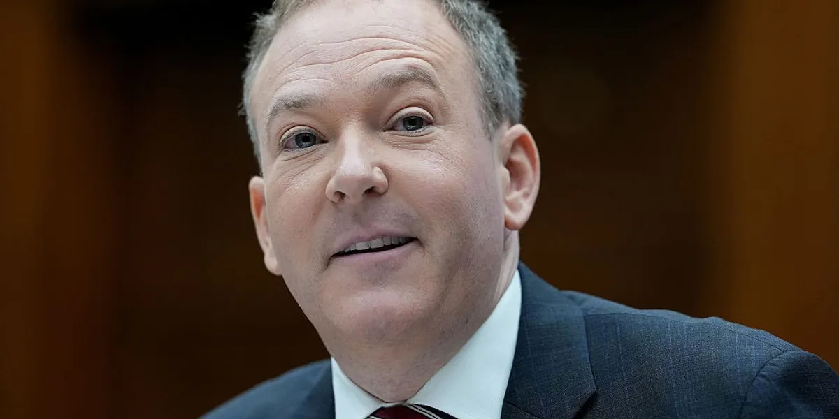 EPA Suspends Over 140 Employees for Dissent
