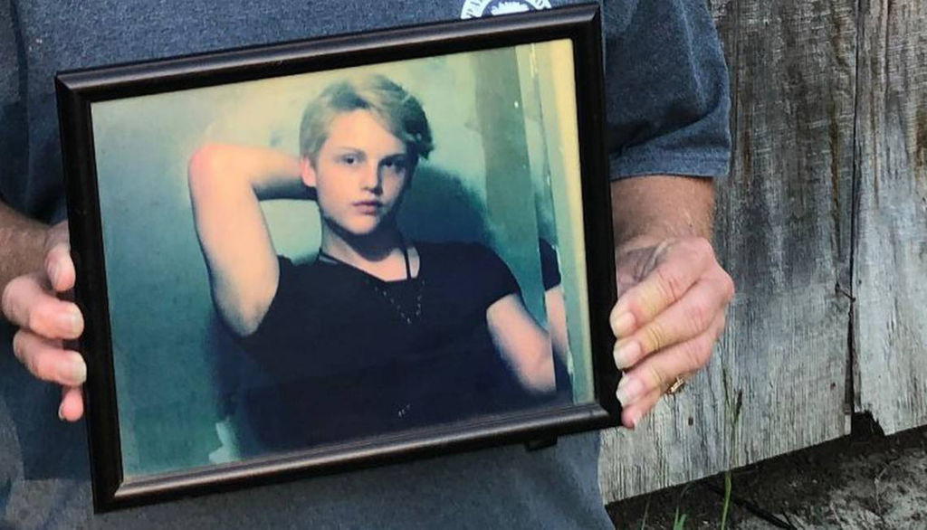 Investigation into Stephen Smith's Death as Homicide Progresses with Surprising Evidence Connection.