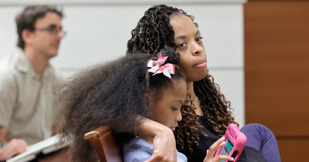 Featured image for McDonald's held responsible for hot McNugget burn incident.