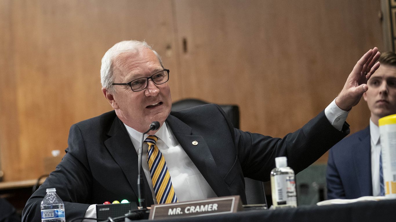 US Senator questions Sony's exclusivity deals and anti-competitive practices in gaming industry.