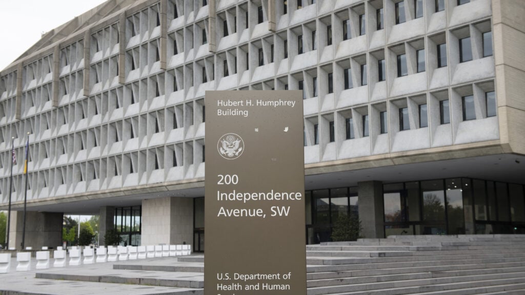 PhRMA challenges Biden's Medicare drug price negotiation program in court.