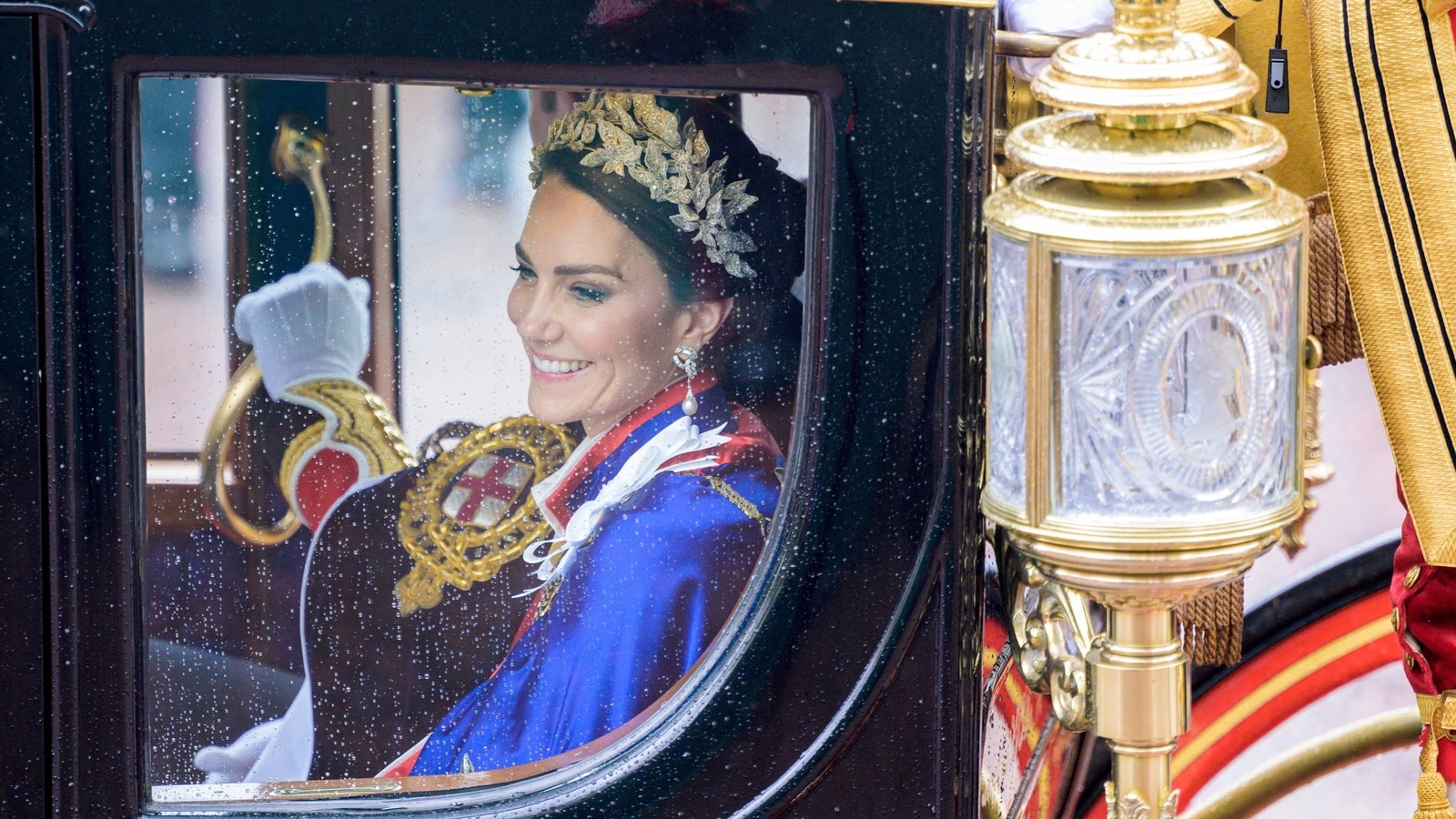 Featured image for "Kate Middleton's Public Address on Health Concerns and Recent Surgery: What to Expect"