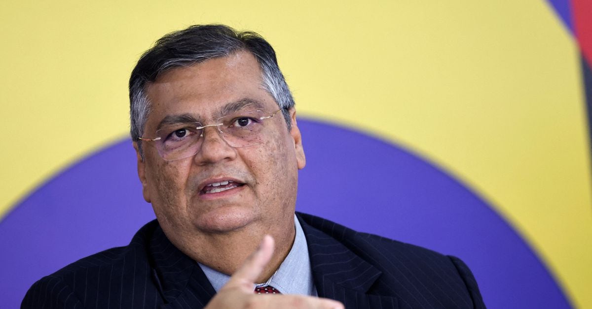 Mossad and Brazilian Authorities Thwart Hezbollah Terror Plot in Brazil
