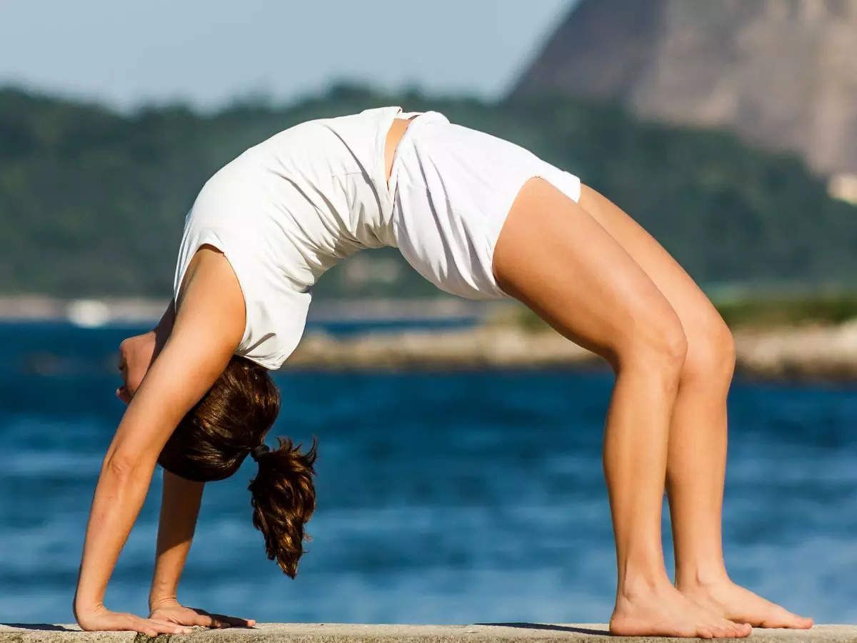 Featured image for "Top Exercises for Beginners to Melt Belly Fat and Lose Visceral Fat"