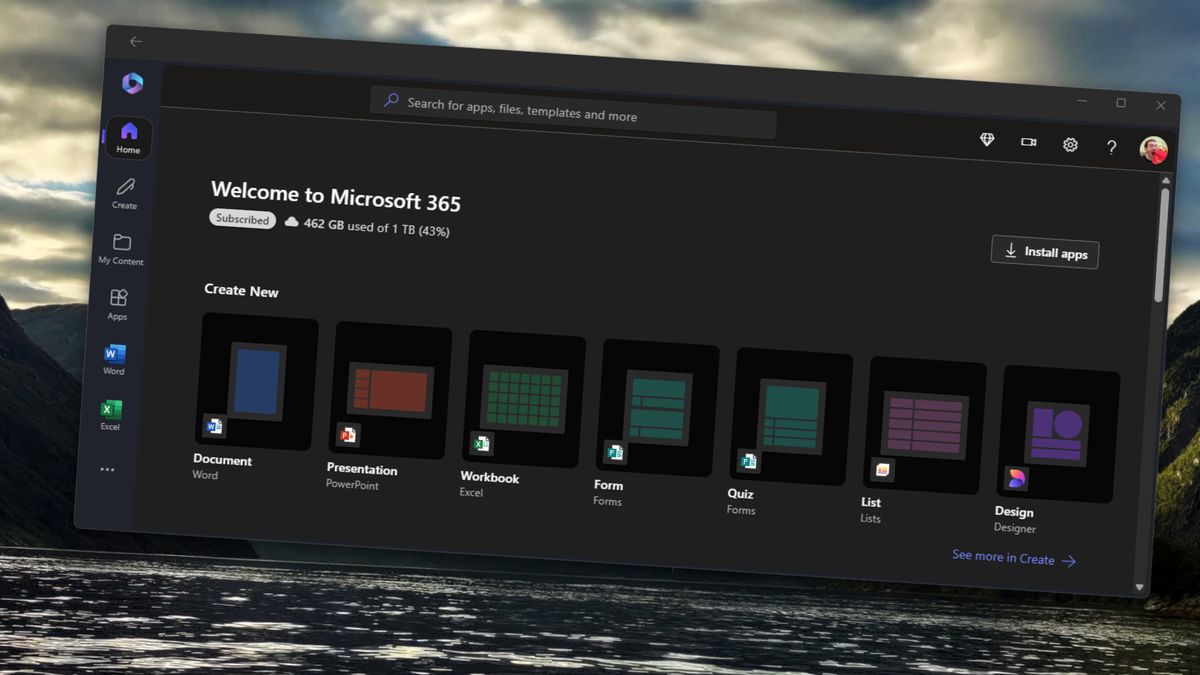 Featured image for Microsoft 365 Prices Rise as Copilot AI Integration Expands