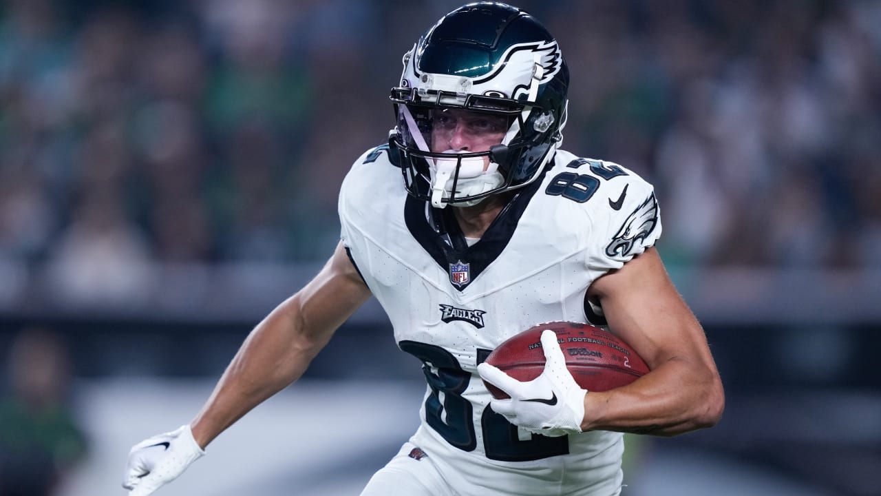 "NFL Roster Updates: Practice Squad Signings, Cuts, and Waiver Order for 2023 Season"