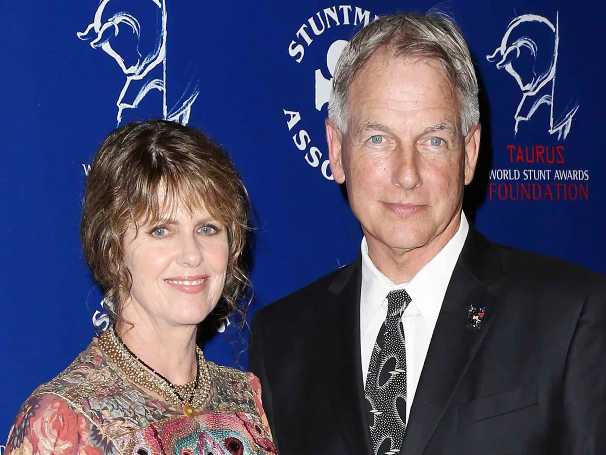Featured image for Mark Harmon's Unconventional Path to a Lasting Marriage and Post-NCIS Career