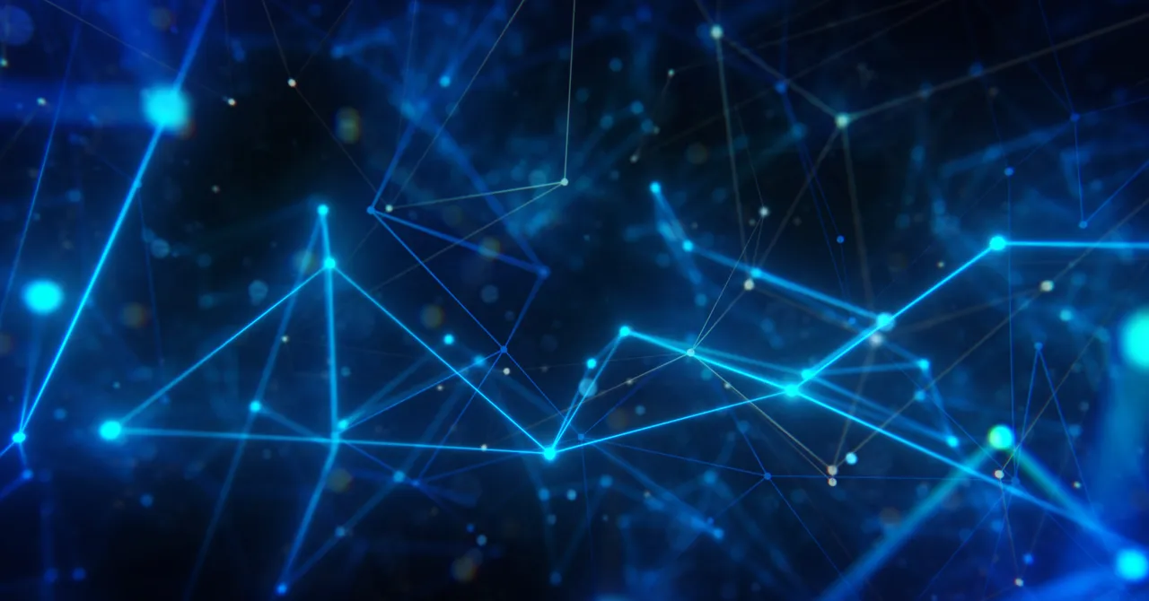 Featured image for Researchers Develop Optimal Map Navigation Algorithm