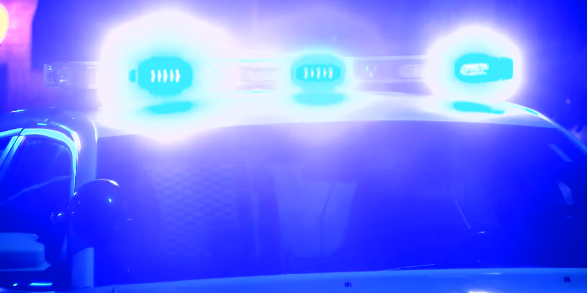 Fatal Shooting in East Memphis Leaves One Dead and Another Injured