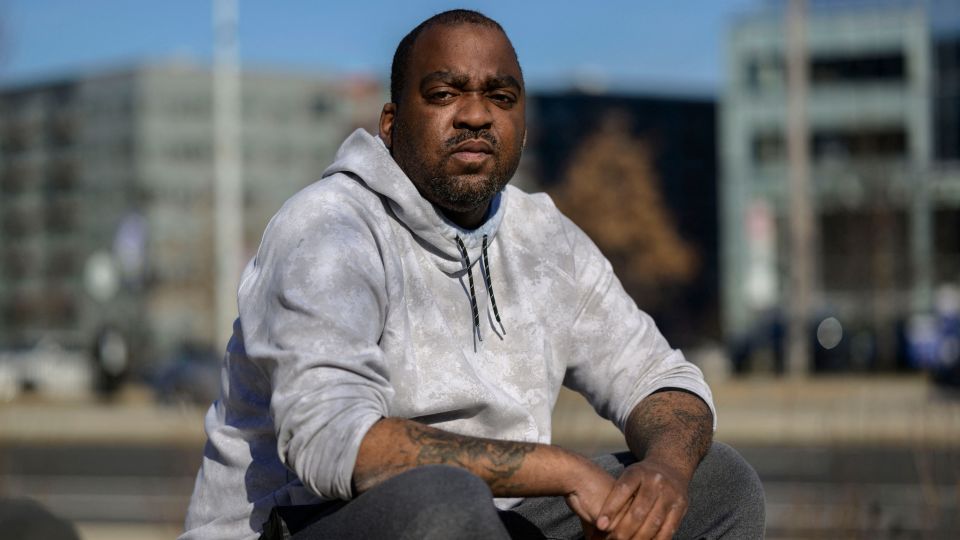 Featured image for The Hidden Toll: Health Challenges and Financial Burdens Faced by Child Shooting Survivors