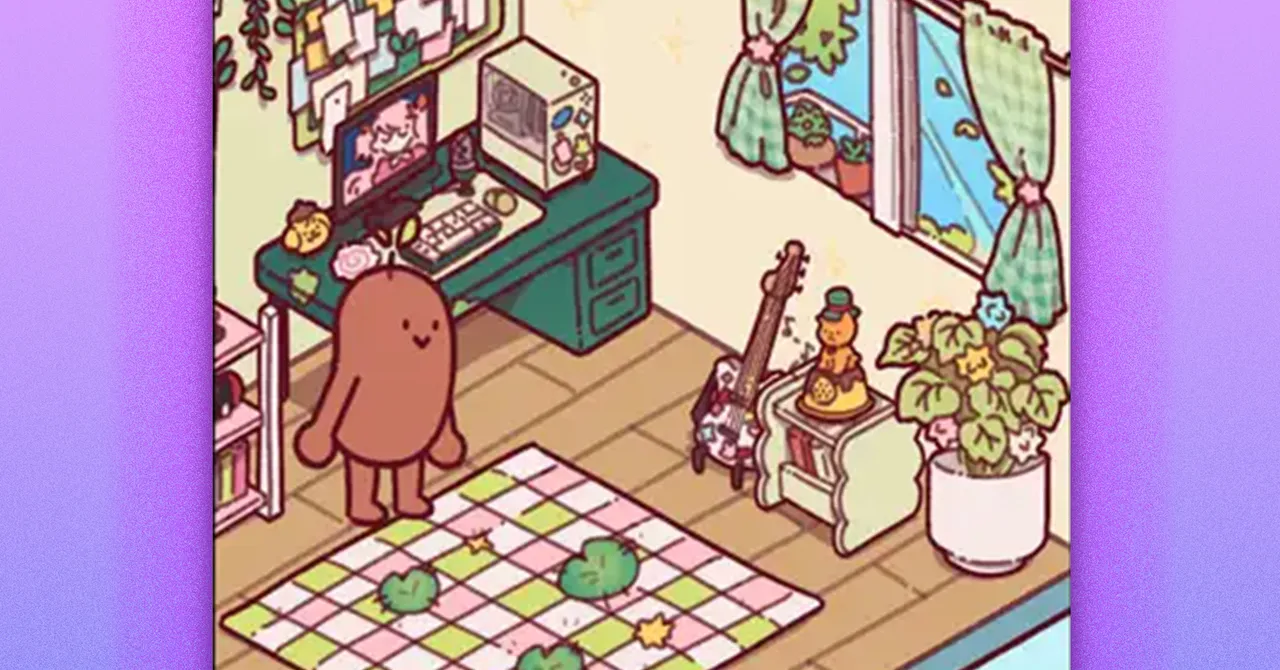 Featured image for Hank Green's Focus Friend App Gains Viral Popularity for Boosting Concentration