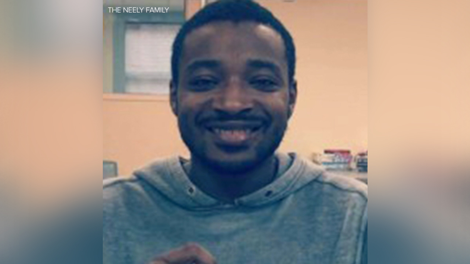 Family of Jordan Neely accuses Daniel Penny of admitting guilt in NYC subway death.
