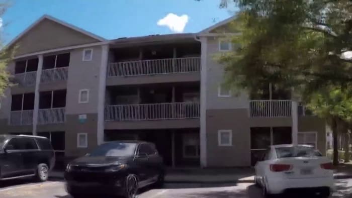 "Florida Governor Enacts Landmark Tenancy Legislation"
