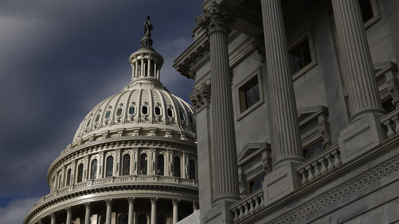 Debt ceiling negotiations crucial for Biden's second term.