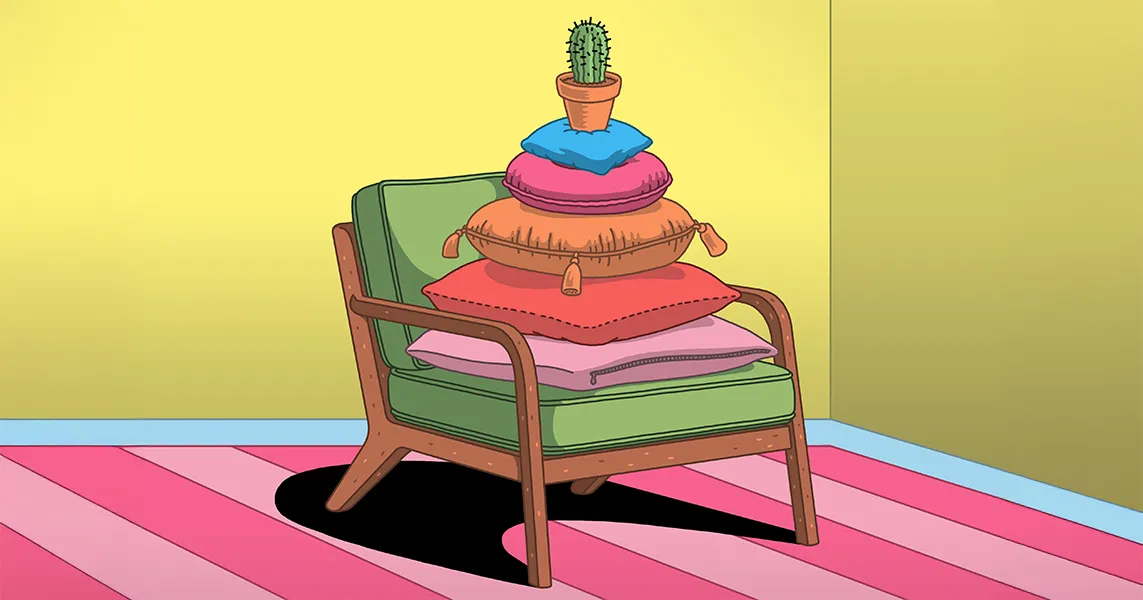 Featured image for Hemorrhoids: A Common Modern Issue