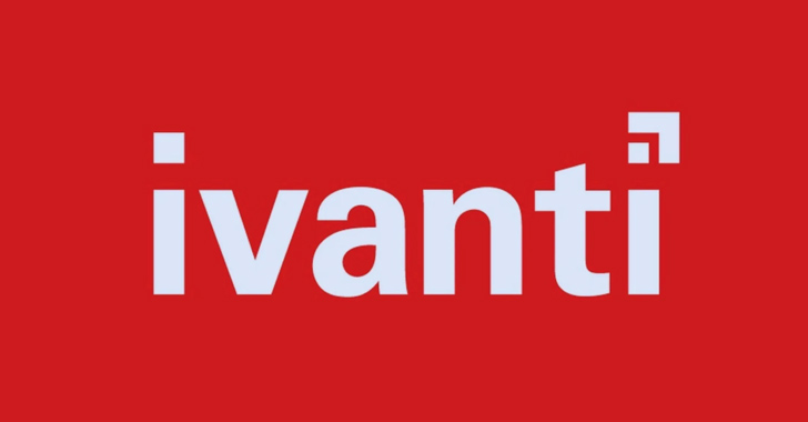 Featured image for Ivanti Avalanche: Critical Security Flaws Threaten Thousands of Organizations