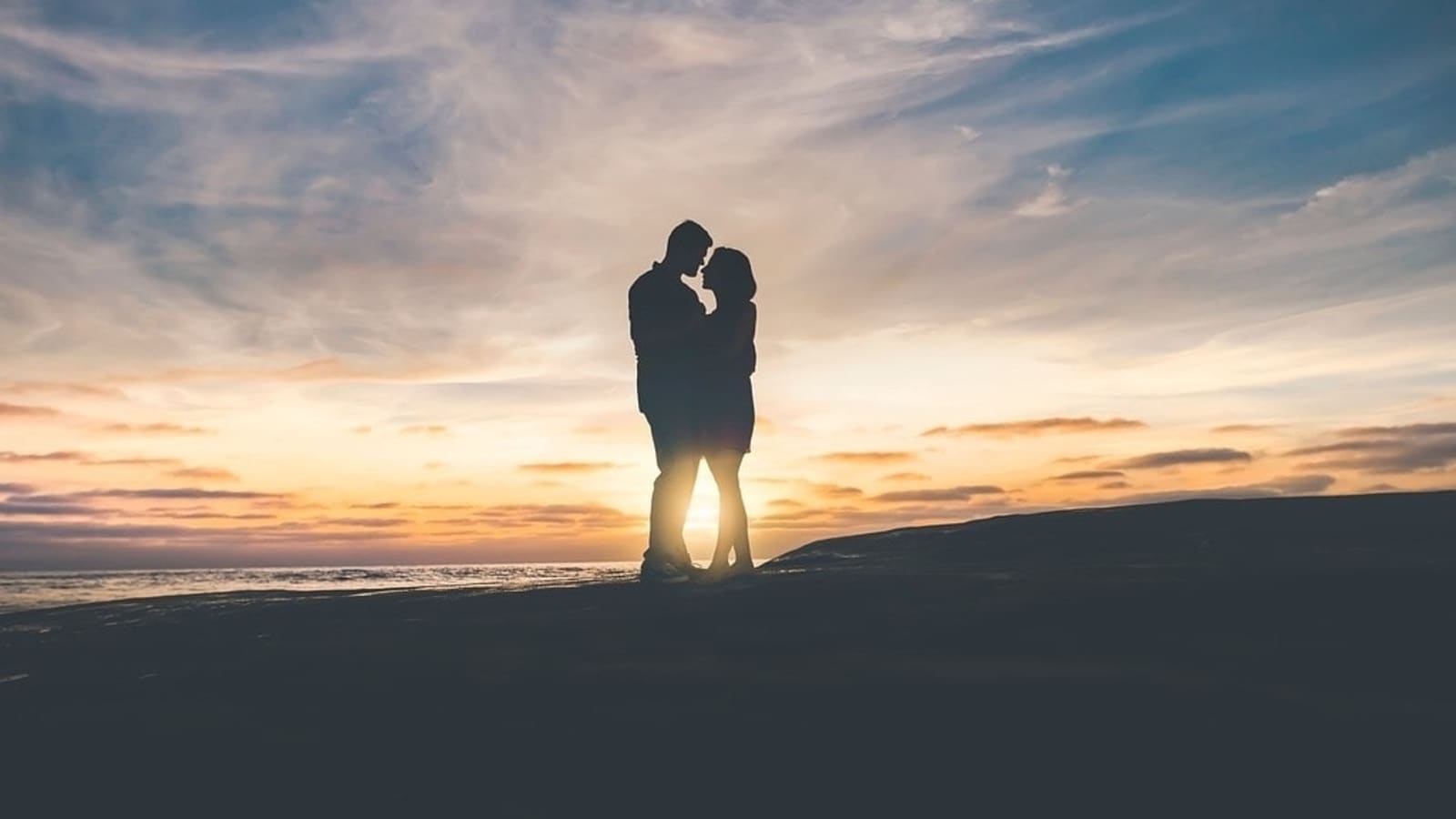 "March 15, 2024: Your Love and Relationship Horoscope"