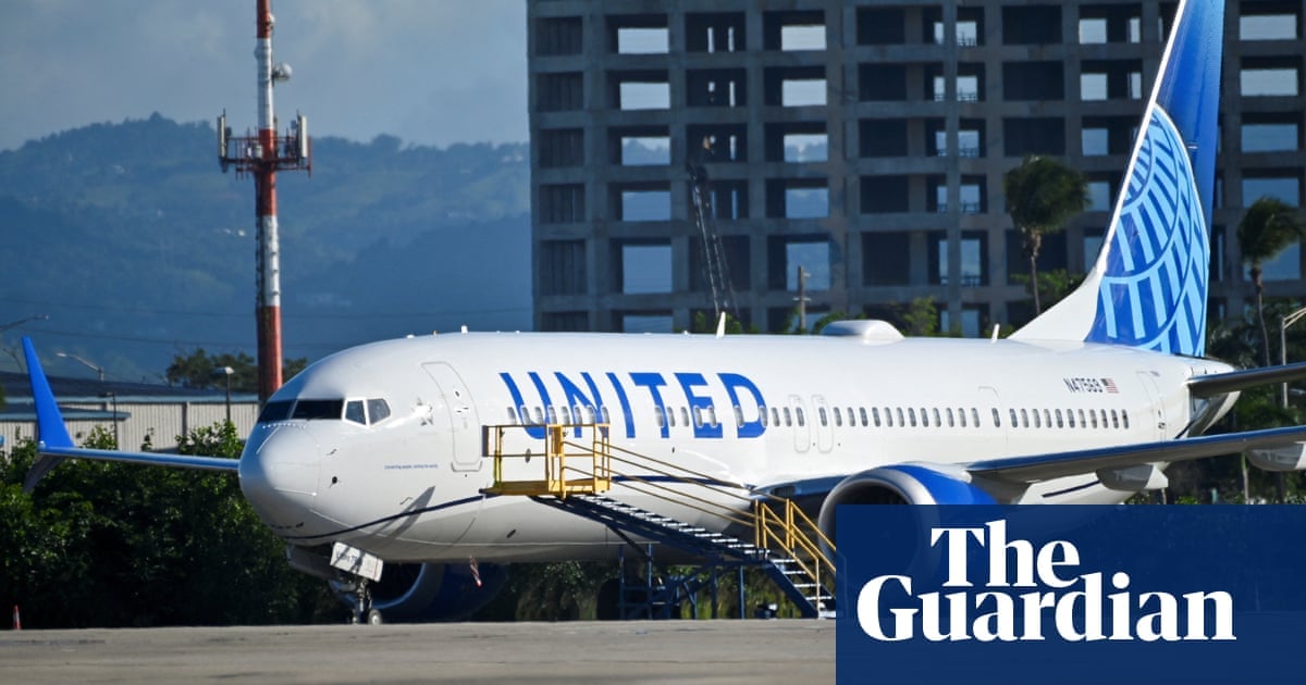 Featured image for United Airlines Cuts Aircraft Delivery Plan and Blames Boeing for $200 Million Hit