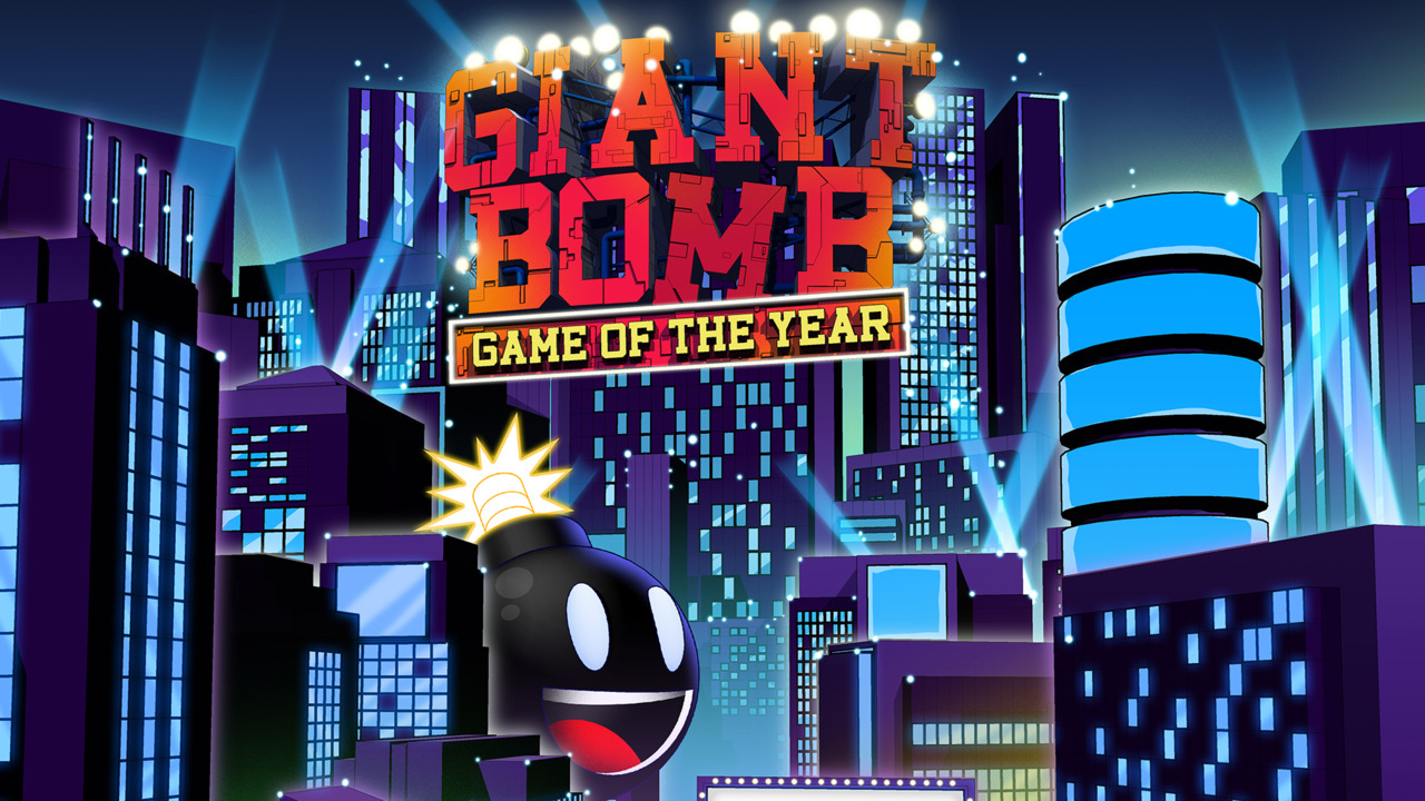 Featured image for "Top Video Games of 2023: A Year in Review"