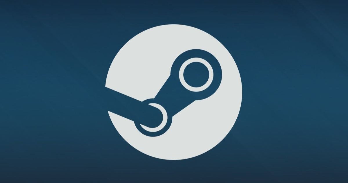 "Valve Expands AI Content Guidelines for Steam Games"