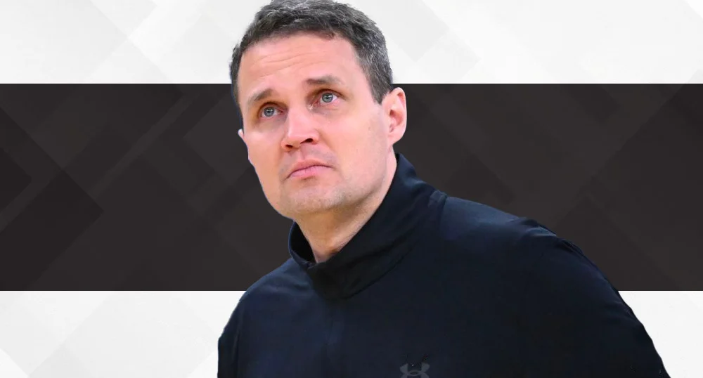 Wade's Second Act at LSU: A Cleaner Start in the NIL Era