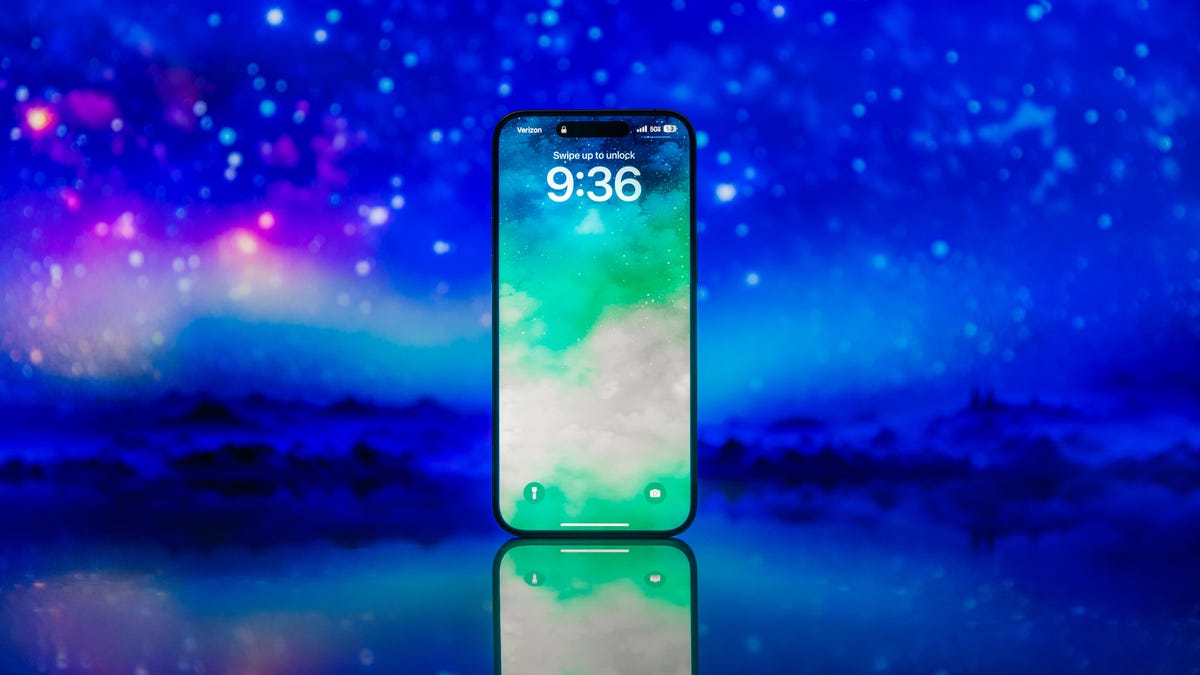 "Apple's iOS 17 Update Resolves Overheating Issues for iPhone 15 Pro Users"