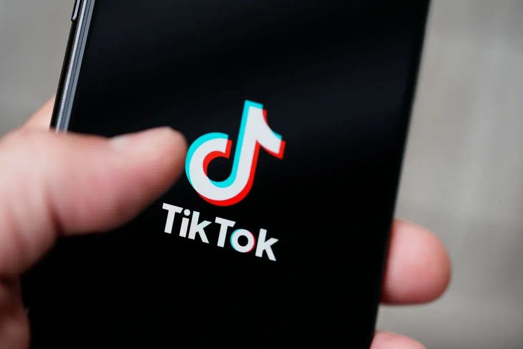 Italy Imposes $11 Million Fine on TikTok for 'French Scar' Challenge Safety Concerns