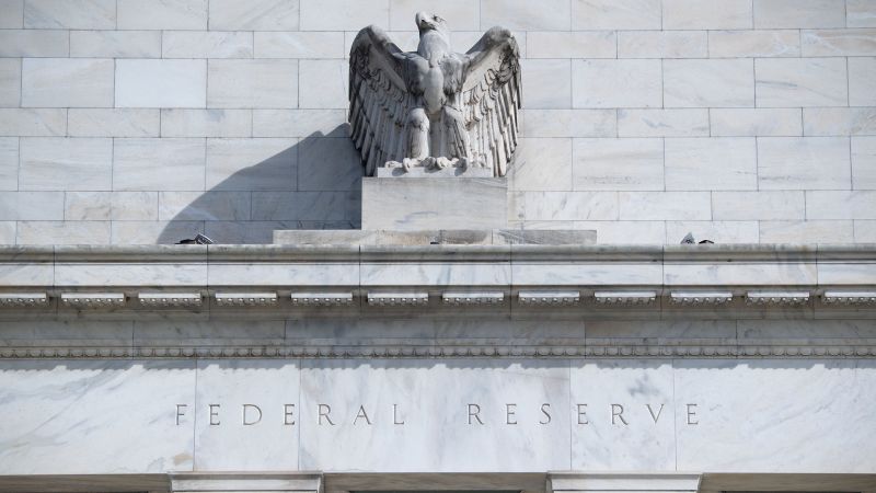 Navigating the Fed's Inflationary Challenges: A Recession Averted?