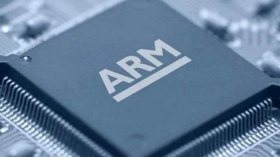 Featured image for Arm Targets 50% PC Market Share in Five Years, Qualcomm CEO Confirms