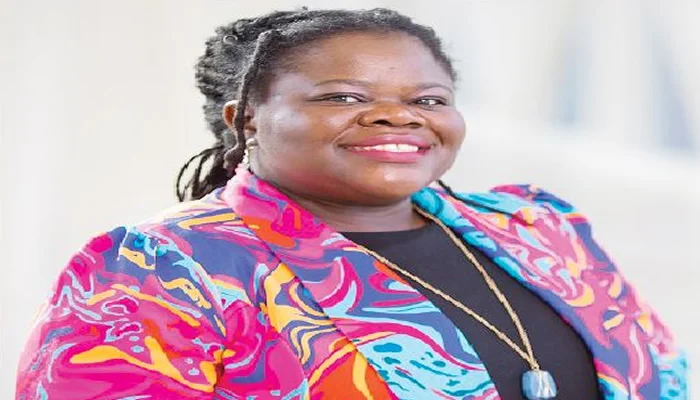 Prostate Cancer Disparities: Black Men at Higher Risk of Mortality