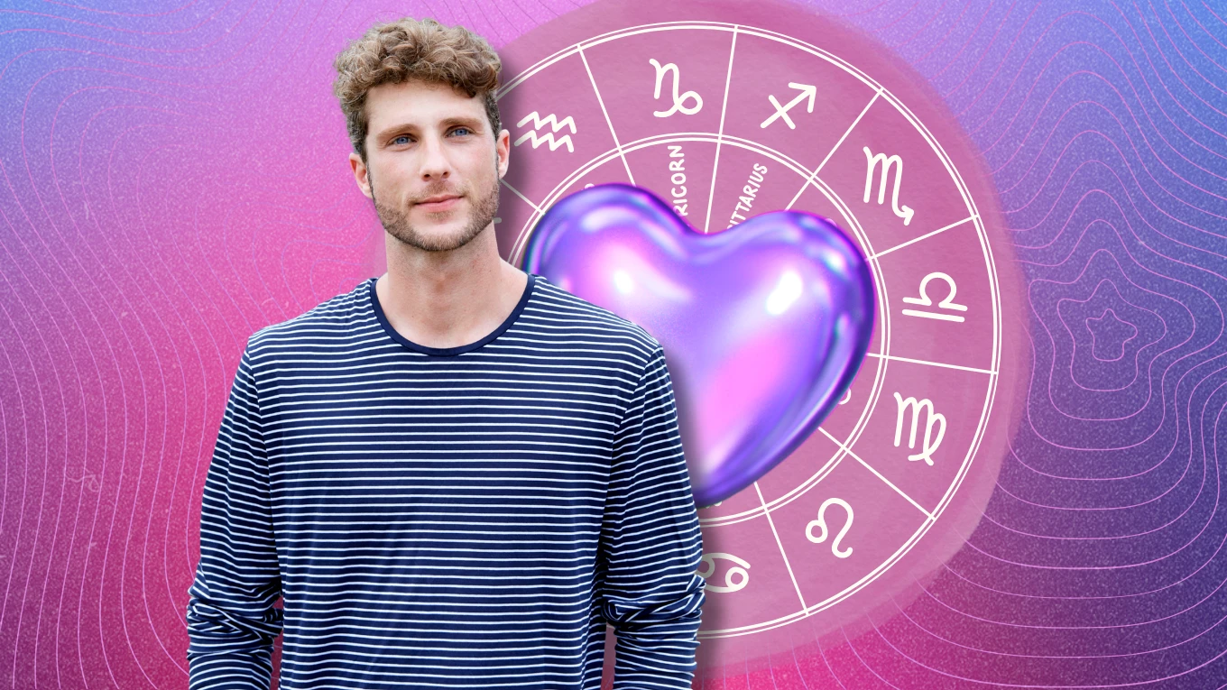 Featured image for September 14 Horoscope Highlights: Love, Daily Predictions, and Birthdays