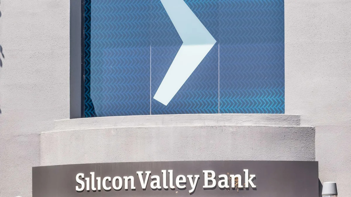 Featured image for "Lessons for Regional Banks from SVB Collapse: A Year On"