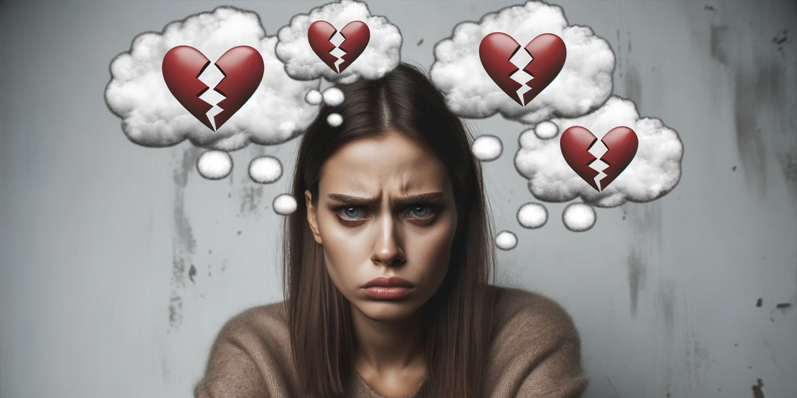 Featured image for The Link Between Poor Sleep Quality and Romantic Relationships