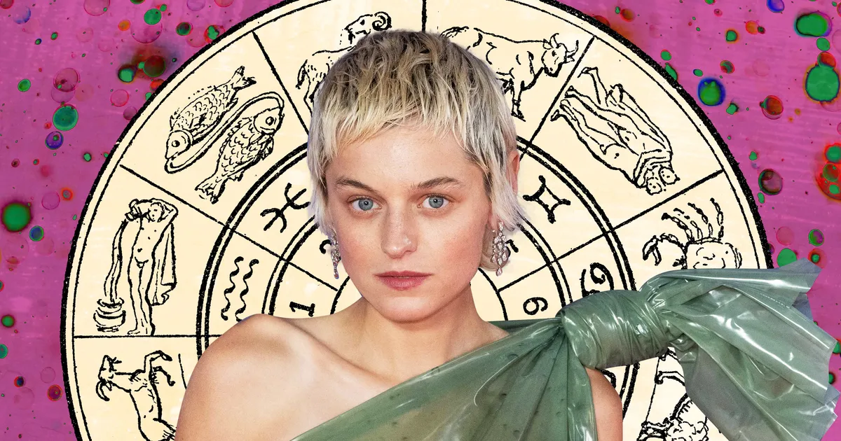 Daily Horoscope Insights for December 11, 2024