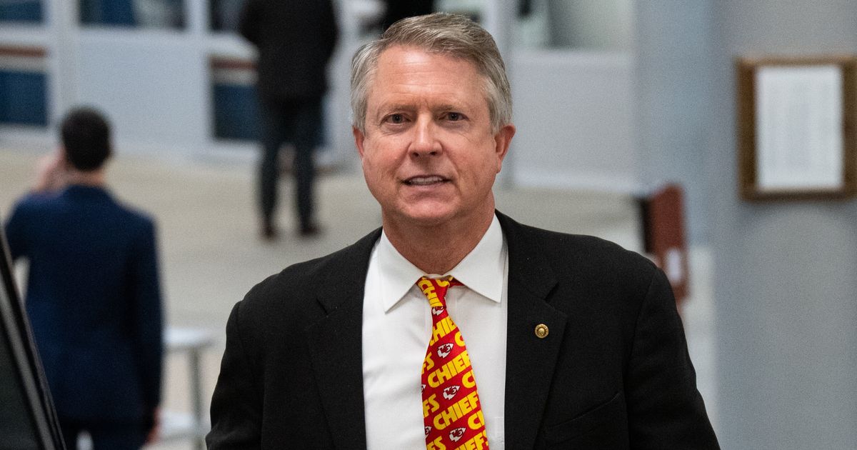 Featured image for Mortgage Fees: The Unequal Impact on Borrowers with Good Credit