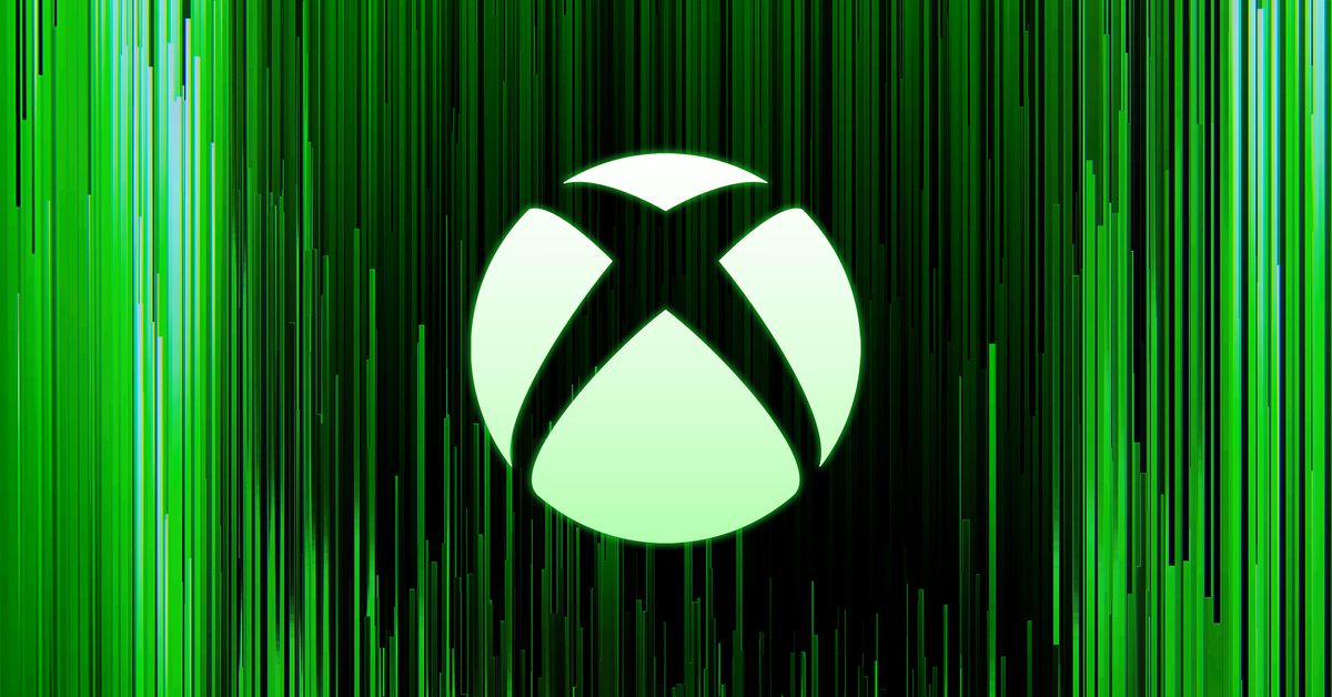 Xbox's June Showcase to Feature Starfield Direct and New Games.