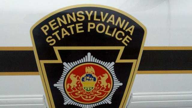 Featured image for Police Trooper Killed in Pennsylvania and Washington State Patrol Shoots Erratic Driver