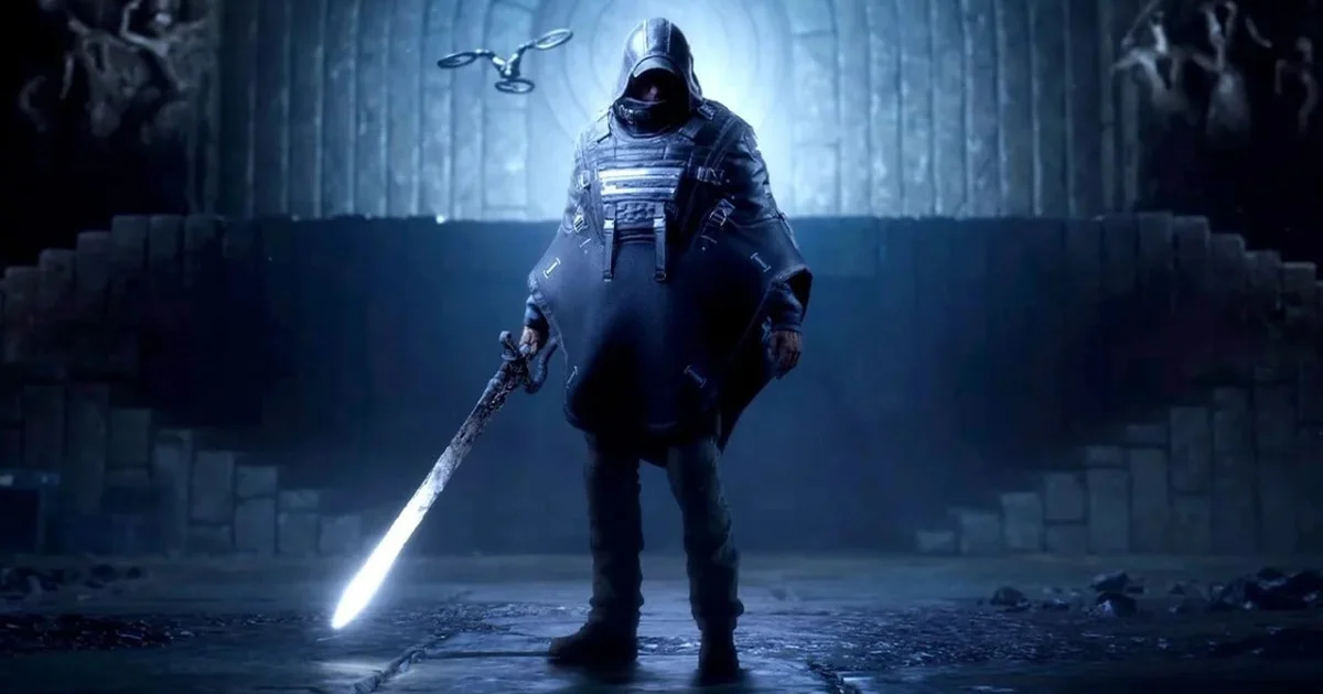 Featured image for Hell Is Us: A Thought-Provoking Soulslike Exploring War and Humanity