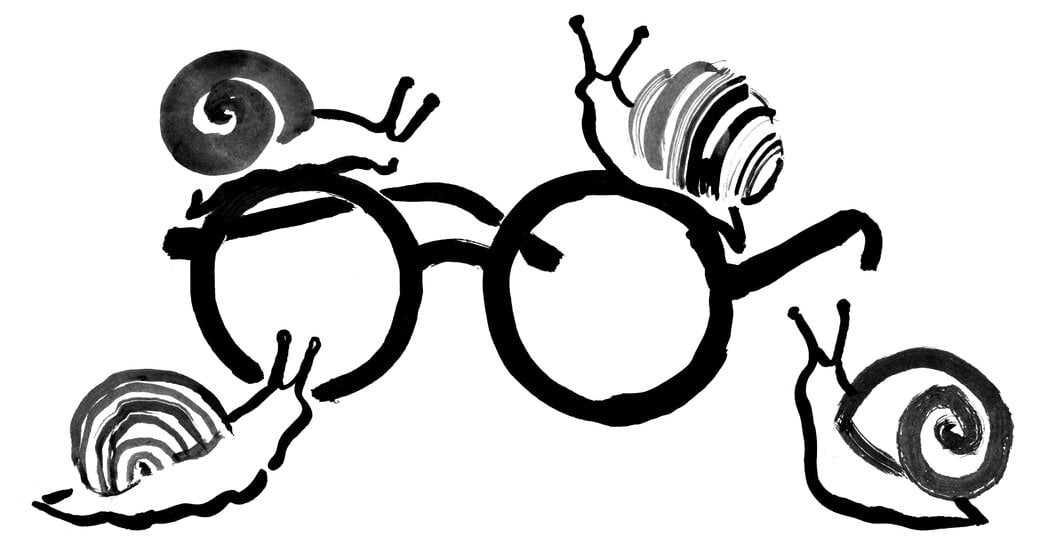 Featured image for Top Literary Highlights and Insights from 2025