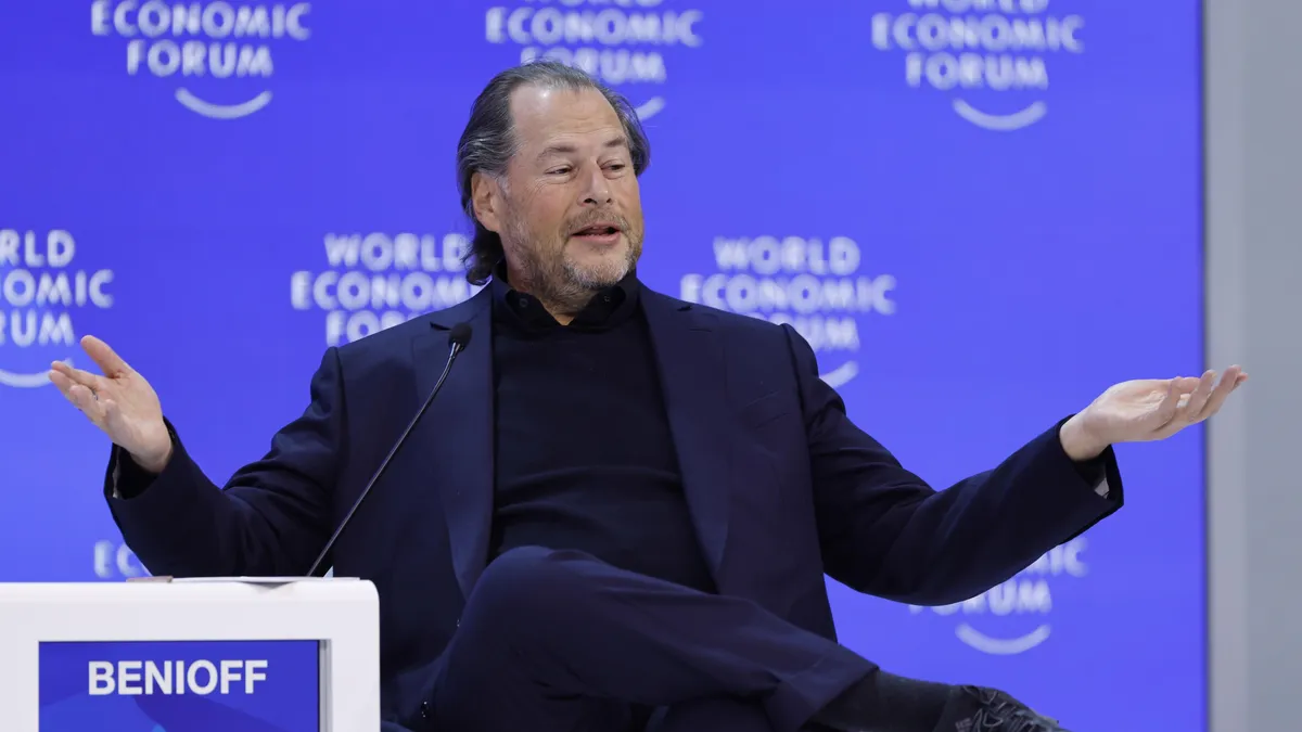 Featured image for "Tech Billionaire's $150M Donation to Hawaii Hospitals Amid Land Controversy"