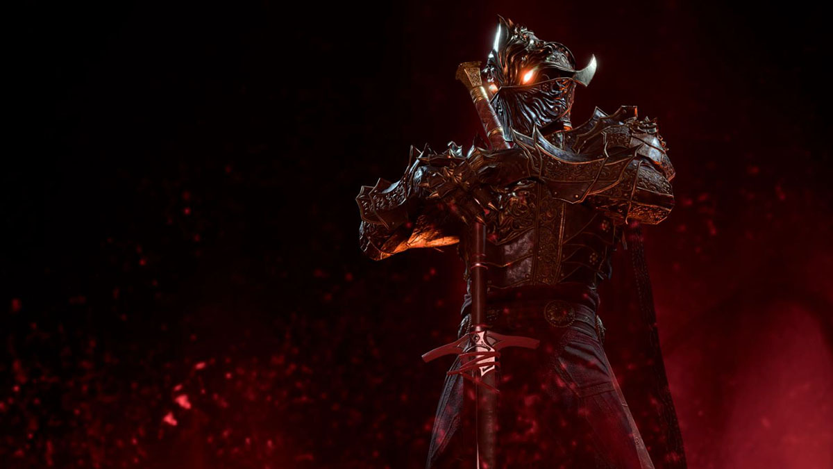 "Unlocking Myrmidon Weapons in Baldur's Gate 3: A Guide"