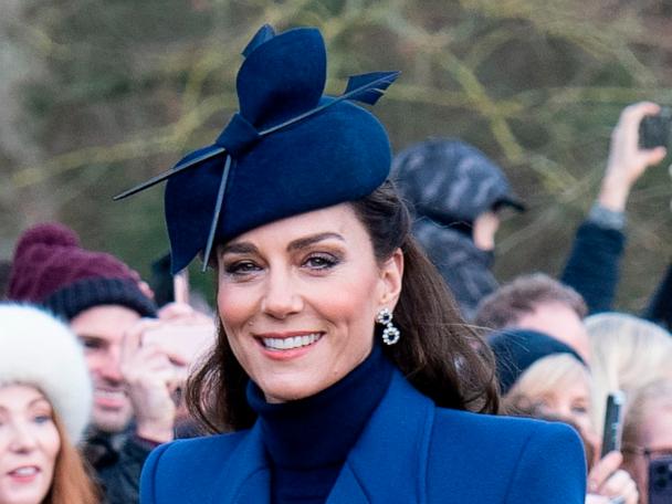 Royals Recover: Kate Middleton and King Charles Released from Hospital After Surgery