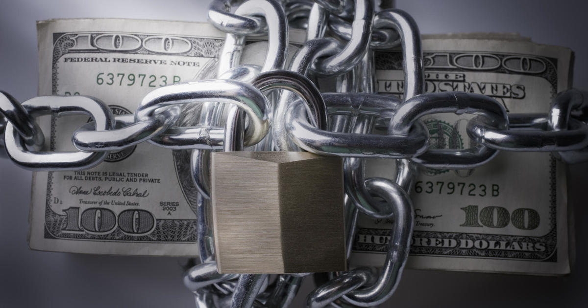 Featured image for "Maximizing Savings Yields: High Returns Without Long-Term Commitment"