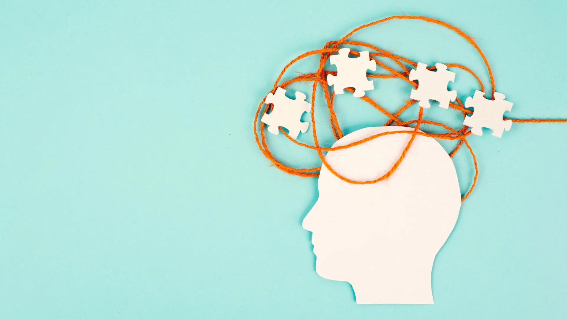 Featured image for Homer1 Gene Discovery Paves Way for New ADHD Treatments