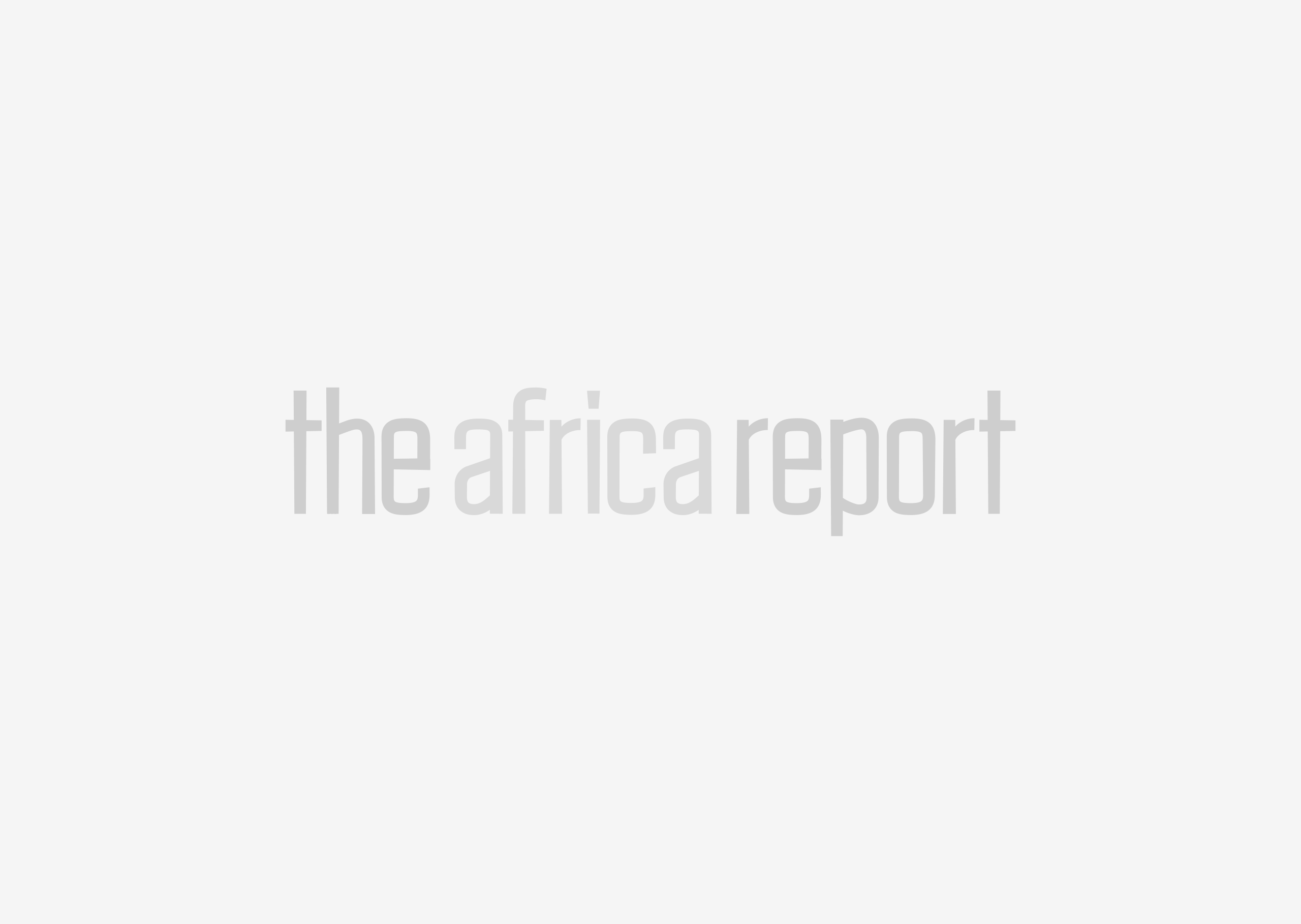 Egypt alarmed by capture of soldiers in Sudan.