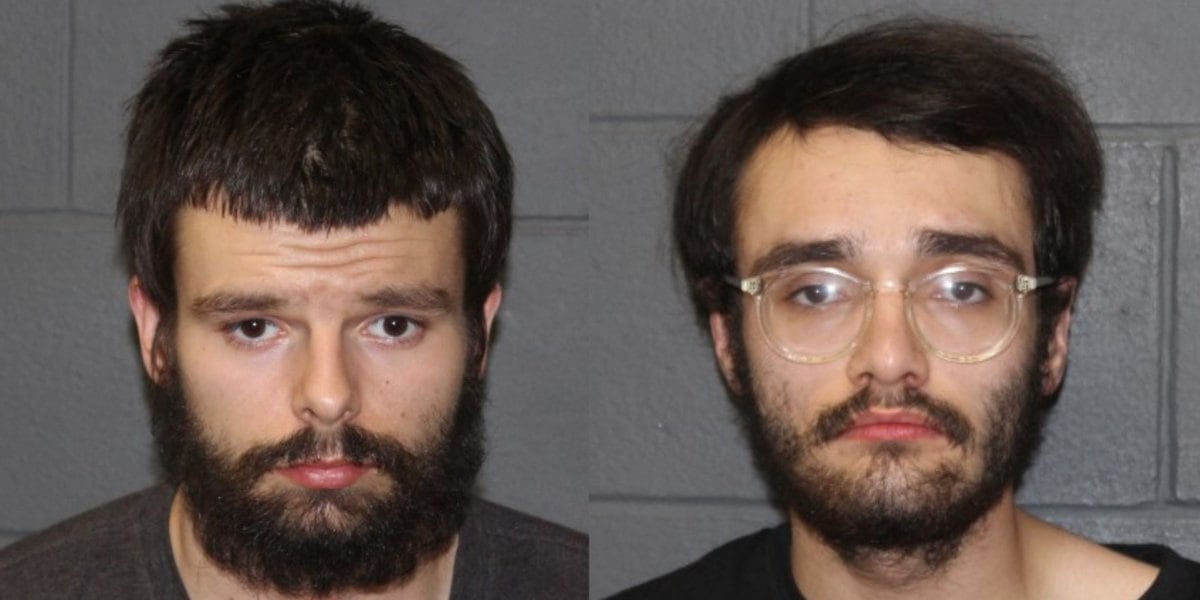 "Taco Bell Food Order Sparks Violent Confrontation, 2 Arrested"