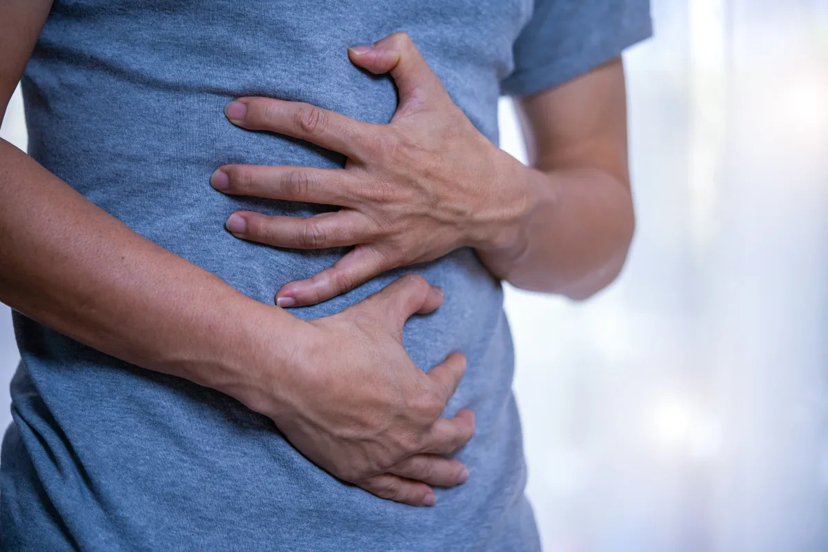 Heart Attack Misdiagnosis: When Indigestion is More Than Just a Stomach Ache.
